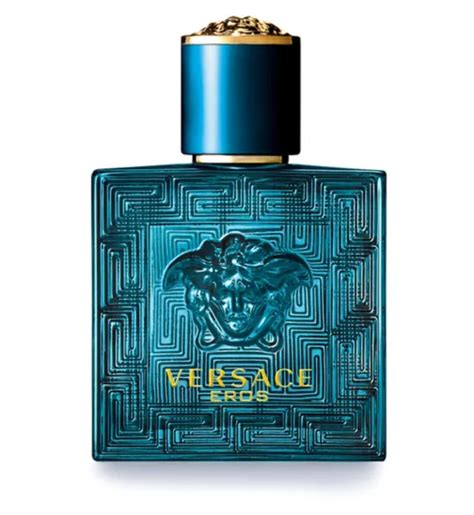 versace boots mens white|versace aftershave for men boots.